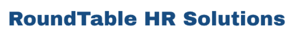 RoundTable HR Solutions